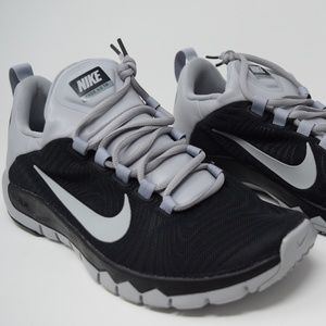 nike freerun 5.0 V5
